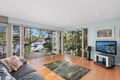 Property photo of 13 Robertson Road Scotland Island NSW 2105