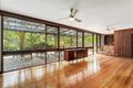 Property photo of 5 Alpha Street Balwyn North VIC 3104