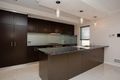 Property photo of 21A Maroog Way Nollamara WA 6061