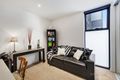 Property photo of 101/1557 Malvern Road Glen Iris VIC 3146