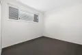 Property photo of 25 Rockingham Street Mount Gravatt QLD 4122