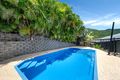 Property photo of 38 Kingfisher Terrace Jubilee Pocket QLD 4802