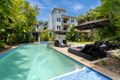 Property photo of 50/62-64 Davidson Street Port Douglas QLD 4877