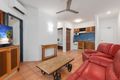 Property photo of 50/62-64 Davidson Street Port Douglas QLD 4877