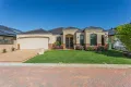 Property photo of 14 Masthead Close Jindalee WA 6036