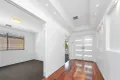 Property photo of 14 Masthead Close Jindalee WA 6036