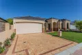 Property photo of 14 Masthead Close Jindalee WA 6036
