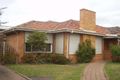 Property photo of 7 Inkerman Street Maidstone VIC 3012