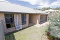 Property photo of 5 Clarendon Street Clinton QLD 4680