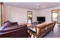 Property photo of 1 Stuart Court Parkhurst QLD 4702