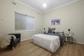 Property photo of 59 Mons Street Russell Lea NSW 2046