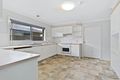 Property photo of 81A The Quarterdeck Tweed Heads NSW 2485