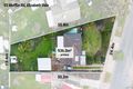 Property photo of 93 Mofflin Road Elizabeth Vale SA 5112