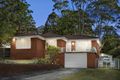 Property photo of 148 Brokers Road Balgownie NSW 2519