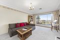 Property photo of 148 Brokers Road Balgownie NSW 2519