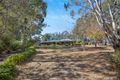 Property photo of 1314 Torrens Valley Road Birdwood SA 5234
