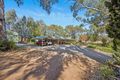 Property photo of 1314 Torrens Valley Road Birdwood SA 5234