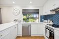 Property photo of 1314 Torrens Valley Road Birdwood SA 5234