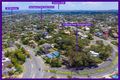 Property photo of 37 Elysium Road Rochedale South QLD 4123