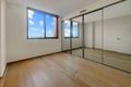Property photo of 38/13 Jordan Street Gladesville NSW 2111