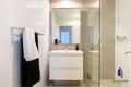 Property photo of 7202/2 Cullen Close Forest Lodge NSW 2037
