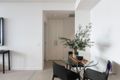 Property photo of 7202/2 Cullen Close Forest Lodge NSW 2037