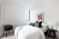 Property photo of 7202/2 Cullen Close Forest Lodge NSW 2037