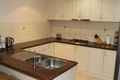 Property photo of 2/4 Leo Close Wantirna South VIC 3152