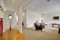 Property photo of 1/78 Nicholas Street Newtown VIC 3220