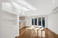 Property photo of 8/284 Barkers Road Hawthorn VIC 3122