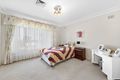 Property photo of 148 Brokers Road Balgownie NSW 2519