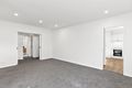 Property photo of 4/21 The Esplanade Geelong VIC 3220