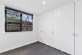 Property photo of 4/21 The Esplanade Geelong VIC 3220
