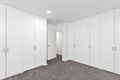 Property photo of 4/21 The Esplanade Geelong VIC 3220