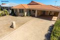 Property photo of 35 White Tern Elbow Quinns Rocks WA 6030