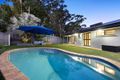 Property photo of 15 Anthea Court Benowa QLD 4217