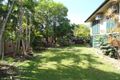 Property photo of 10 Blaxland Crescent Vincent QLD 4814