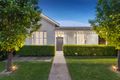 Property photo of 20 Aintree Road Glen Iris VIC 3146