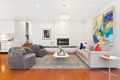 Property photo of 20 Aintree Road Glen Iris VIC 3146