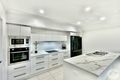 Property photo of 2 Blackthorn Street Mount Low QLD 4818