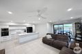 Property photo of 2 Blackthorn Street Mount Low QLD 4818