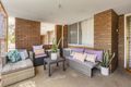 Property photo of 24/104 King William Street Bayswater WA 6053