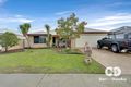 Property photo of 17 Wiroo Loop Dalyellup WA 6230