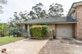 Property photo of 2/20 St Georges Crescent Faulconbridge NSW 2776