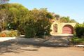 Property photo of 16 Kathryn Drive Morphett Vale SA 5162