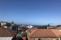 Property photo of 24 Nymboida Street South Coogee NSW 2034