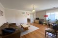 Property photo of 13 Jamina Court Norlane VIC 3214