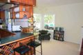 Property photo of 6 Stanhope Street Upwey VIC 3158