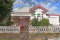Property photo of 23 River Street West Kempsey NSW 2440