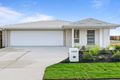 Property photo of 14 Dryander Street Yarrabilba QLD 4207